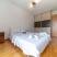 ΠΟΛΥΤΕΛΕΣ ΔΙΑΜΕΡΙΣΜΑΤΑ, , ενοικιαζόμενα δωμάτια στο μέρος Budva, Montenegro - Apartment-for-rent-in-Budva (19)